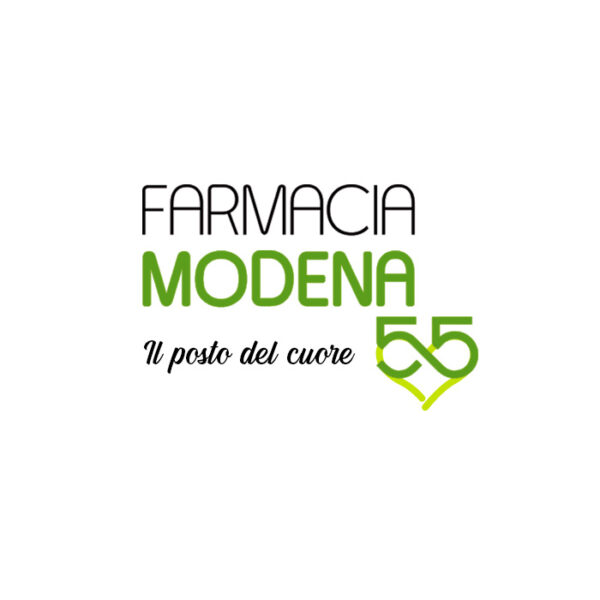 Farmacia Modena 55